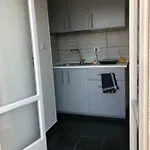Ottieri Room&kitchen With Panoramic View Apartamento