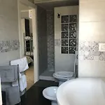 Ottieri Room&kitchen With Panoramic View Apartamento Nápoles