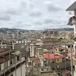 Ottieri Room&kitchen With Panoramic View Apartamento