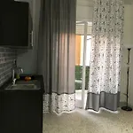 Ottieri Room&kitchen With Panoramic View *