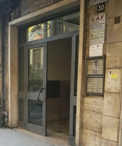 Ottieri Room&kitchen With Panoramic View *