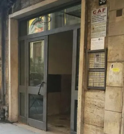 Ottieri Room&kitchen With Panoramic View *